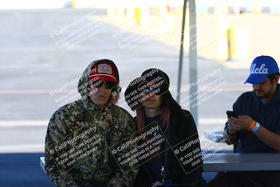 media/May-06-2023-PCA San Diego (Sat) [[abb7014659]]/Around the Pits/